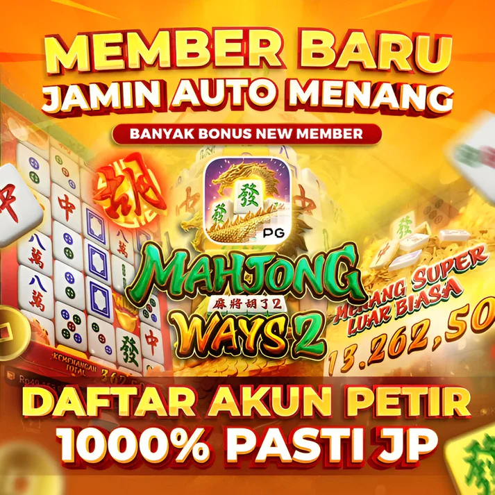 Hiwingame > Pusat Game Slot Online Terbesar Pasti Gacor